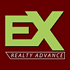 Extreme Realty Advance