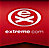 Extreme Sports Channel