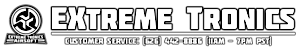 Extreme Tronics Airsoft