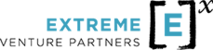 Extreme Venture Partners