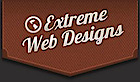 Theextremewebdesigns