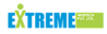 Ebrandingindia's Competitor - Extreme Webtech logo