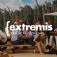 Extremis's logo Extremis's Company logo