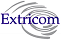Extricom