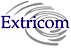 Extricom's company profile