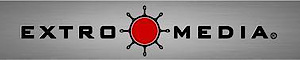 Extromedia