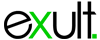 Exult's logo Exult's Company logo