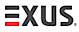 EXUS