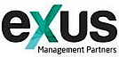 Exus