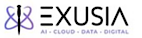 Exusia