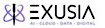 Exusia's company profile