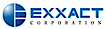 Exxact Corporation