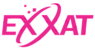 myClinicalExchange's Competitor - Exxat logo