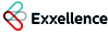 Exxellence's company profile