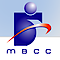 Exxelnet Malaysia