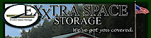 Exxtra Space Storage