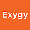 Exygy