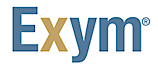 Exym, LLC