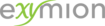 Exymion Partners