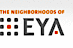 Eya