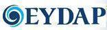 EYDAP