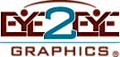 Eye 2 Eye Graphics