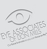 Eye Associates Of Don Mills