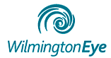 Wilmington Eye