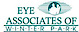 Eye Associates of Winter Park