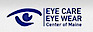 Eye Care & Eye Wear Center of Maine