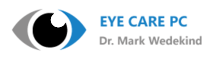 Eye Care Pc