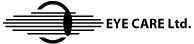 Eyedoctorseyecare