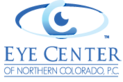 Eye Center of Northern Colorado