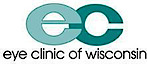 Eye Clinic of Wisconsin