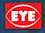 Um Green's Competitor - EYE Lighting International of North America logo