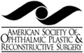 Eye Plastic Surgery Center Of Southern Calif's logo Eye Plastic Surgery Center Of Southern Calif's Company logo