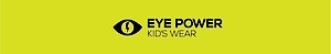 Eye Power Kid's Wear's logo Eye Power Kid's Wear's Company logo