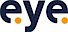 Eye Security's company profile
