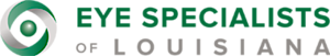 Eye Specialists Of Louisiana