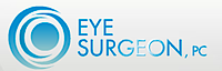 Eye Surgeon, PC.