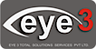 Eye3 Total Solutions Services