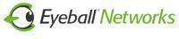 Eyeball Networks Inc.