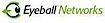 Eyeball Networks Inc.