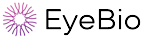 EyeBio