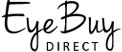 Getglassescheap's logo Getglassescheap's Company logo