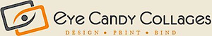 Eyecandycollages's logo Eyecandycollages's Company logo