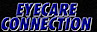 Eyecare Connection