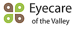 Eyecare of the Valley  P.C