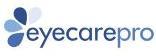 EyeCarePro