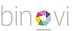 Eyecarrot's logo Eyecarrot's Company logo